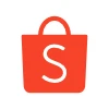 shopee