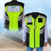 ROMPI SAFETY - Image 3