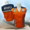 ROMPI SAFETY - Image 2
