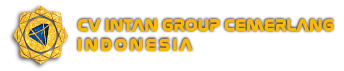 CV. Intan Grup Cemerlang Indonesia