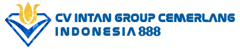 CV. Intan Grup Cemerlang Indonesia 888